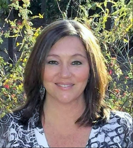 Susan