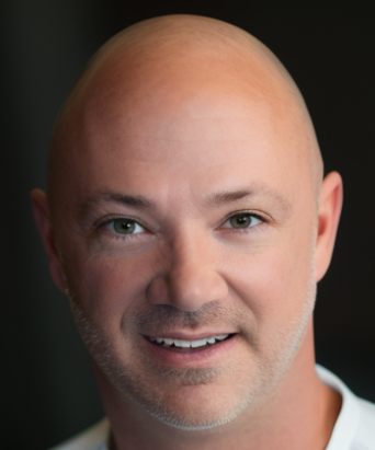 Dan